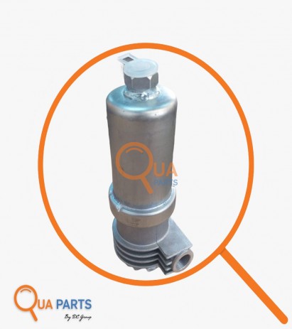 TY153154-Yağ Ayırıcı (Tiktak), Hava Kurutucu