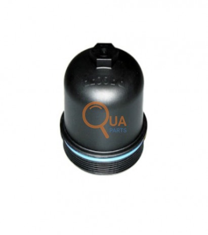 1699167-Tas, Yakıt Filtre D1699167