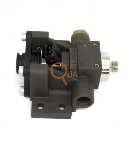 1791538-Modül, Dozaj, Üre