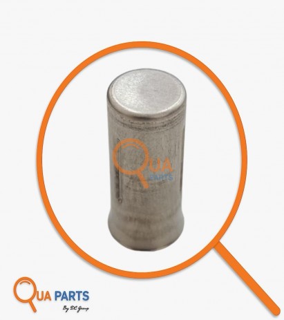 ML226031-Koruma Sacı (Isı Kalkanı), ABS Sensör (Ön-Arka,Sağ-Sol)