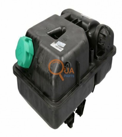 321939412782-Expansion Tank Coolant