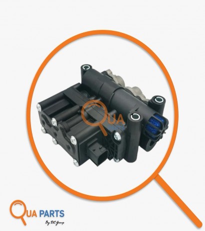 321889795782-Ecas Selenoid Valve