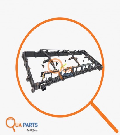 322131150782-Valve Train Casing