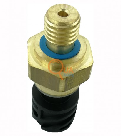 322041677782-Sensor, Oil Pressure