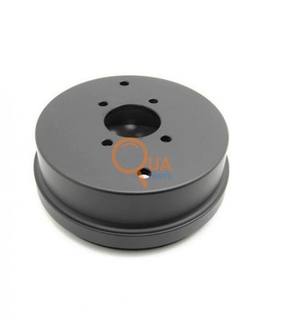 MC862229-Kampana, El Fren