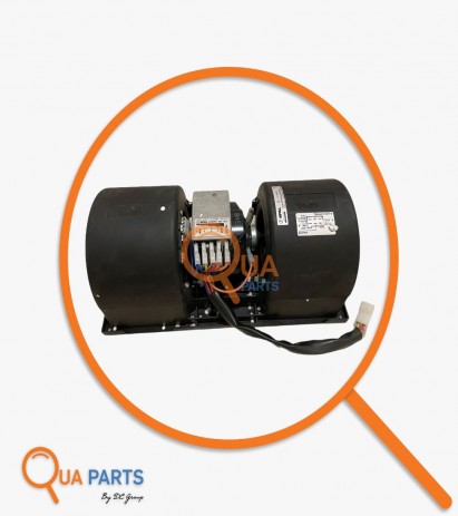 3227000014036782-Blower (24V)