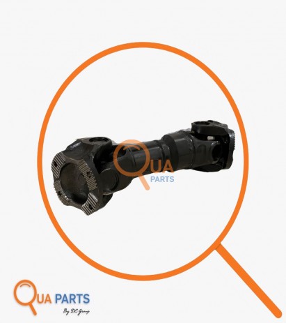 3283771000059782-Propeller Shaft (Manual M/T)