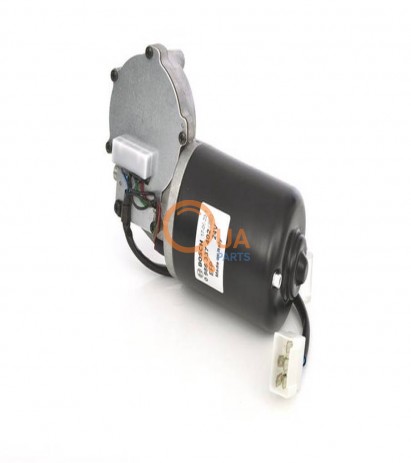 32741210030081782-Engine, Wiper (24V)