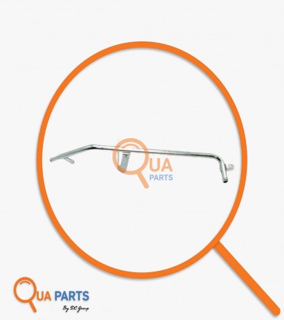 QC000388-Boru, Turbo Soğutma