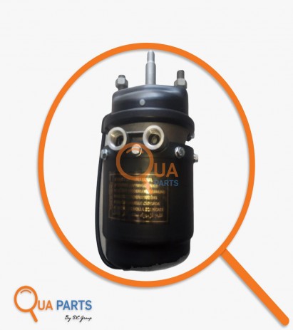 0501317574-Fren Körüğü/Silindiri (Arka) 0501-317-574