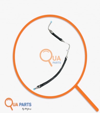 32433111079782-Hose, Brake (FR-LH)