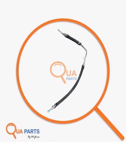 32433111089782-Hose, Brake (FR-RH)