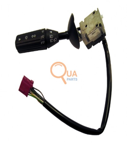 3215009090001000782-Switch, Turn Signal 1500.9090001000 SF214