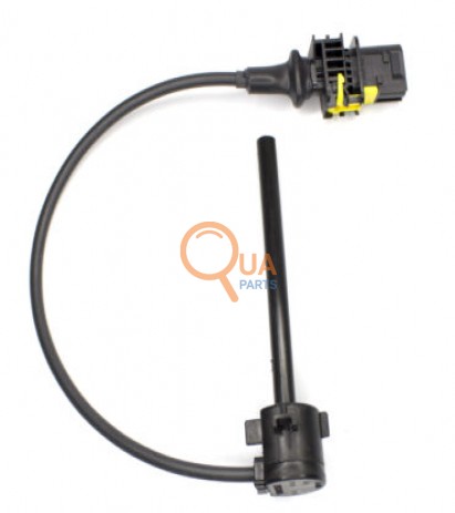 322129469782-Sensor, Coolant Level