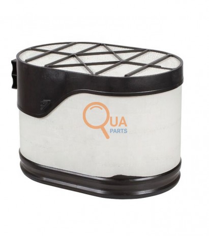 327608668782-Air Filter P608668