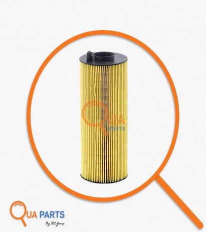 321928868782-Oil Filter 2129253 D2129253 HU11003X HU11003Y HU11003Z