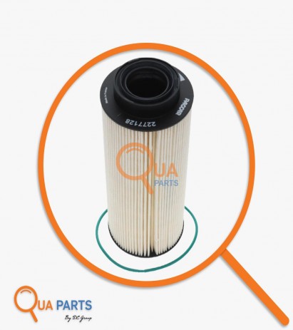 322277128782-Fuel Filter 1852005 2164462 2277128 D1852005 D2164462 D2277128 2133095 D2133095
