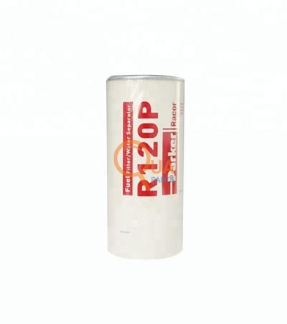 3271207782-Filter, Water Separator R120P
