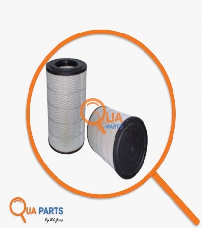321536331782-Air Filter 1536331 1664524 D1536331 D1664524