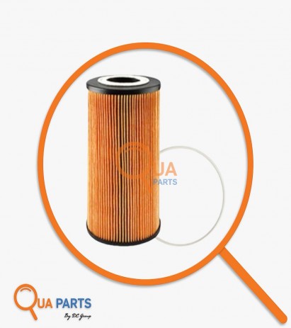 321643070782-Oil Filter 1948921 1537110 D1948921 D1537110 D1643070 1643070 1948921 1536676 D1536676