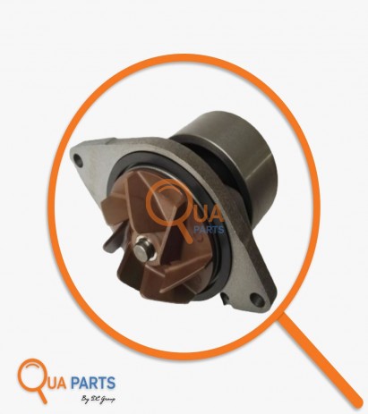 2881804-Devirdaim 288180400 5473238 5444109 547323800 544410900 3285414 3286277 328541400 328627700 68003402AA 4955359 AP63533 3635807 363580700 3647029 36470