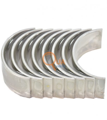 51024100692-Kol Yatak Std (Adet)