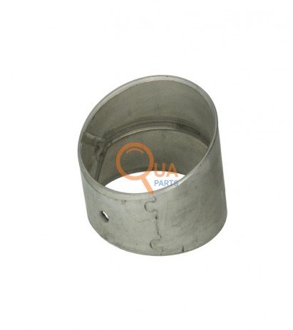 51.02405-1027-Piston Kol Burcu (Takım)