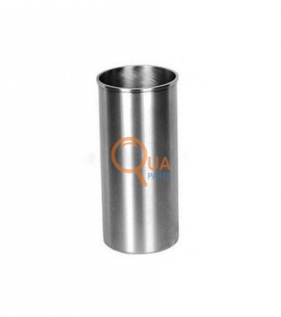 51012010386-Silindir Gömleği Std (108 mm.)  51.01201-0386 51012010378 51.01201-0378 51012010318 51.01201-0318 1402925020 14.029250-20 89470810 14029250 227WT3900