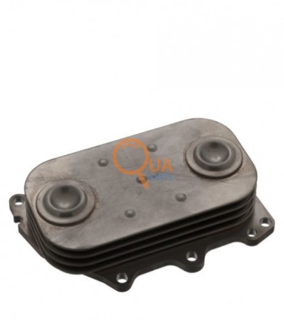 51056010178-Motor Yağ Radyatörü (Peteği)