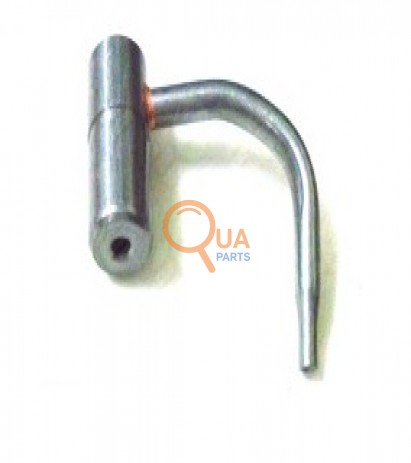 51016015097-Yağ Jeti (Püskürtme Memesi)