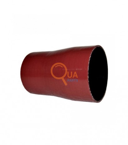 1744071-Hortum, Soğutma Suyu 1325086 1744070 D1744071 D1744070 D1325086 1676184 D1676184 (50*55*110)