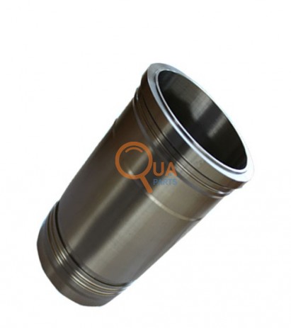 ME051632-Gömlek Std (130 mm.) 1468001000 14-680010 YENMAK 51-05669-000 5105669000 ME051217 ME997122 ME051500 ME051220 ME051221 ME051222 ME051503 ME051501 ME051