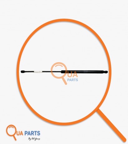 HD550239-Amortisör, Bagaj 1000N 753033