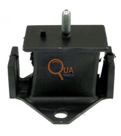 MR995005-Takoz, Motor MR992670