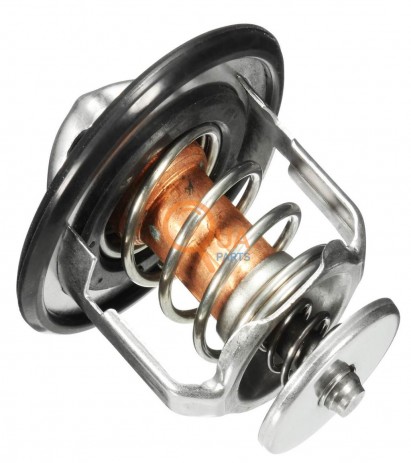 1305A190-Termostat