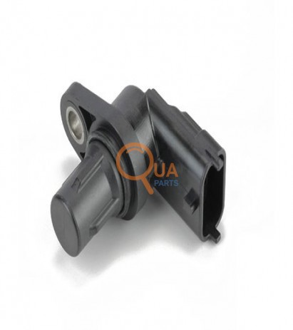 504048261-Krank Konum Sensörü (Hız Sensörü) MK667126 0281002667