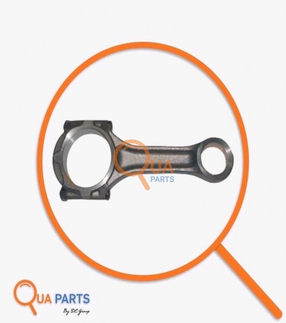 1115A577C-Piston Kolu