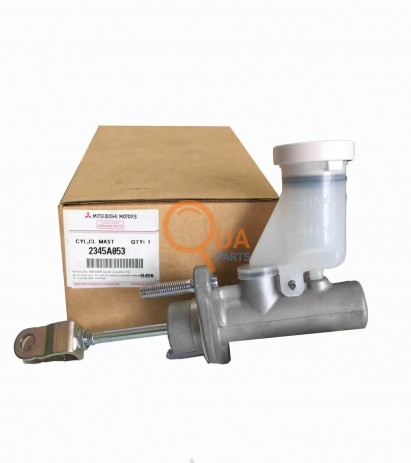 2345A053-Debriyaj Üst Merkez