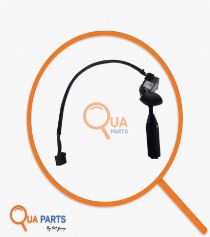 1500.9092100400-Kol, Retarder