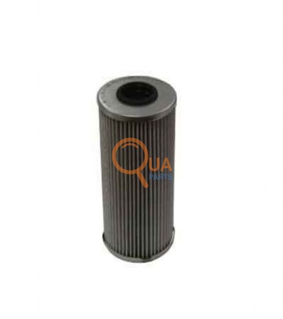 16N34-23026-AA-Filtre, Yağ, Şanzıman
