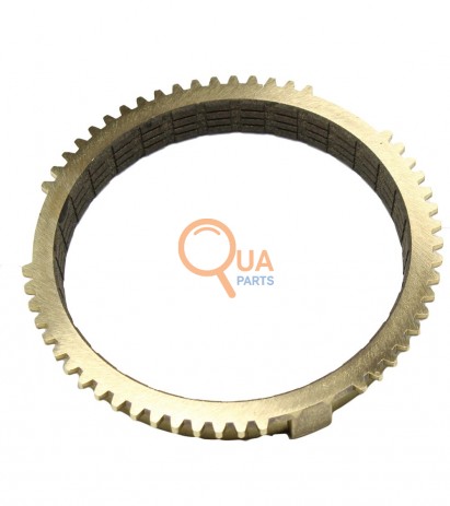 ME502240-Senkromenç Sarısı, Şanzıman (4&5)