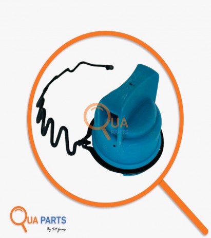 ML217230-Depo Kapak, Adblue