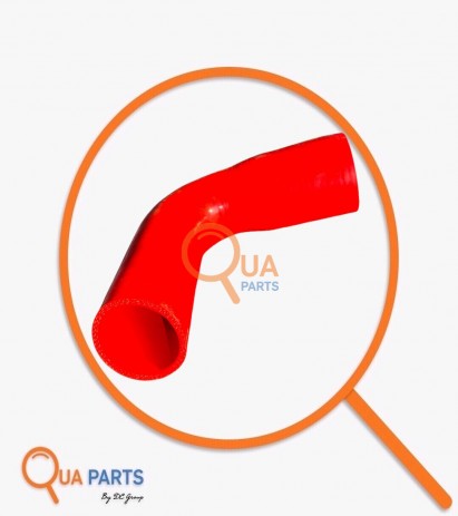 1320-LPE-01-Hortum, Dirsek, Radyatör (60*75*200*200)