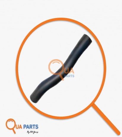 ME414697-Radyatör Hortumu (Alt)