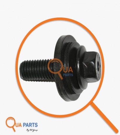 5801841805-Civata, Eksantrik 504134291 MK667271 QC000444