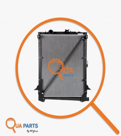 321954990782-Radiator 1627415 1668227 1739551 1954990