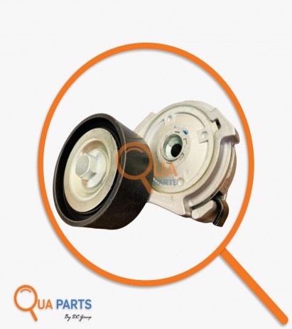 16N00-17628-AA-Gergi, Klima 16N0017628AA A9062002070 APV1055 531050920 9062001470 9062001770 (74*34*93.6)