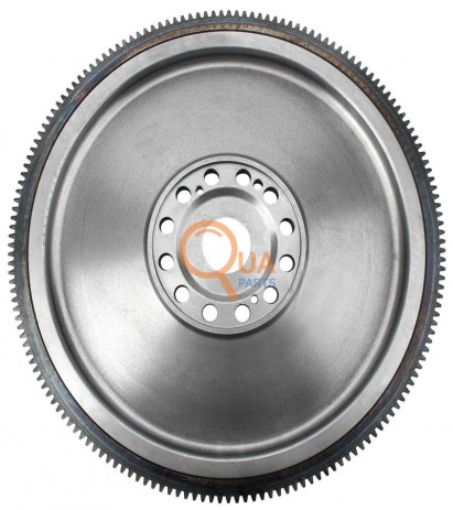 321697674782-Flywheel