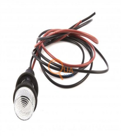 TC852112-Tepe Lambası (12V-24V) (Ledli) 3081-M003700-B 2PF003563151 387028003401 3081-M002Y00