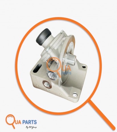 32216254901782-Mounting Head, Separ Filter